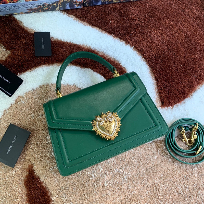 Glami-i DAG Bags - 234