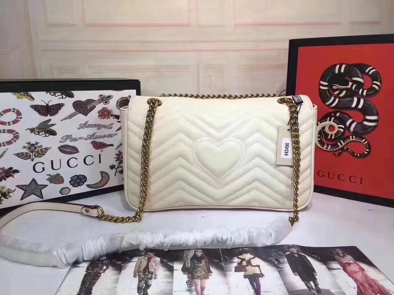 Glami Fashion - GCI Bags - 10623