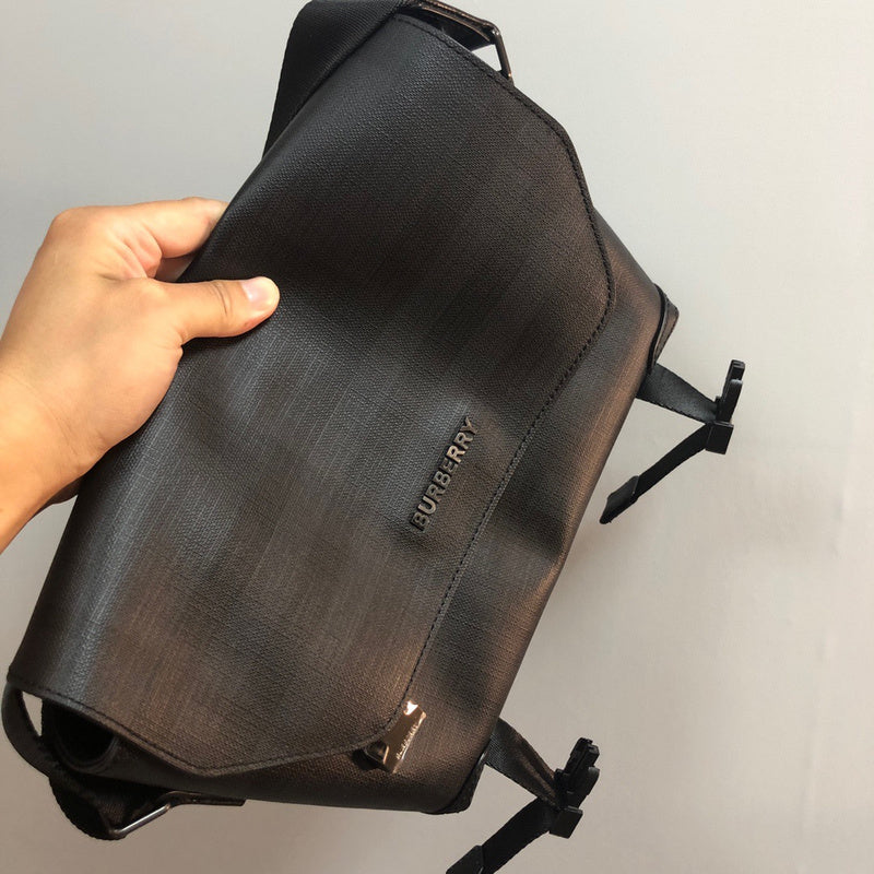 Glami- - BOR Bags - 105