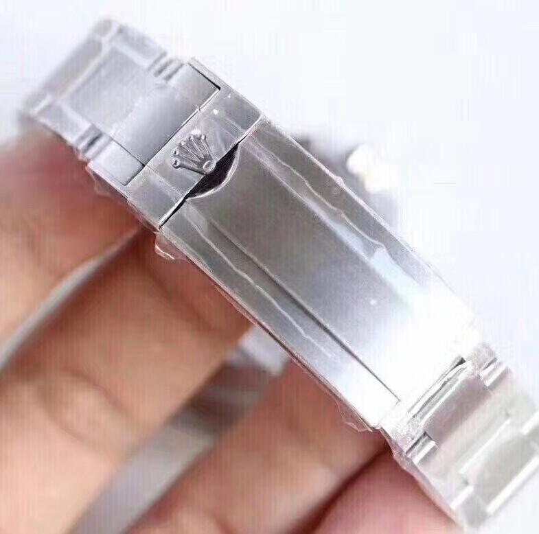 SAMC - Mix Watches - 118