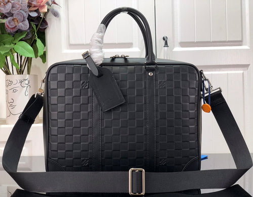 Glami- Glami- Lu-Vi bags - 2790