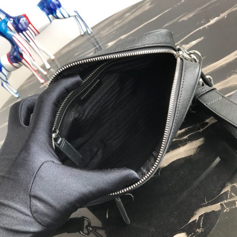 Glami - PD Bags - 174