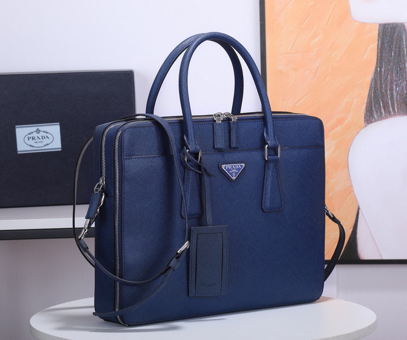 Glamy - PD Bags - 1745