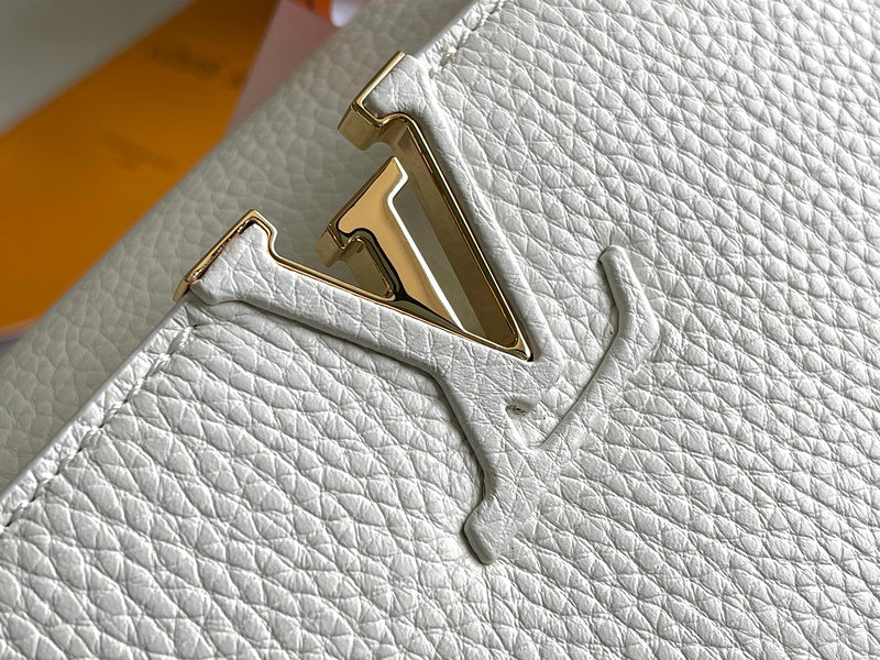 Glamy - LOV Bags - 390