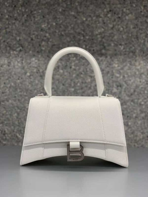 Glamy - BG Bags - 1018