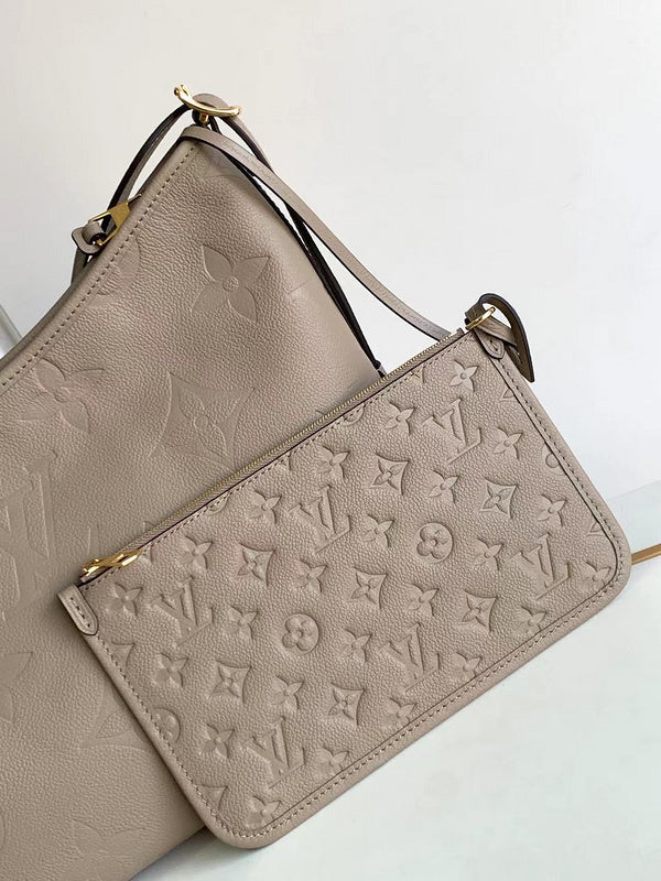 Glamy - LOV Bags - 163