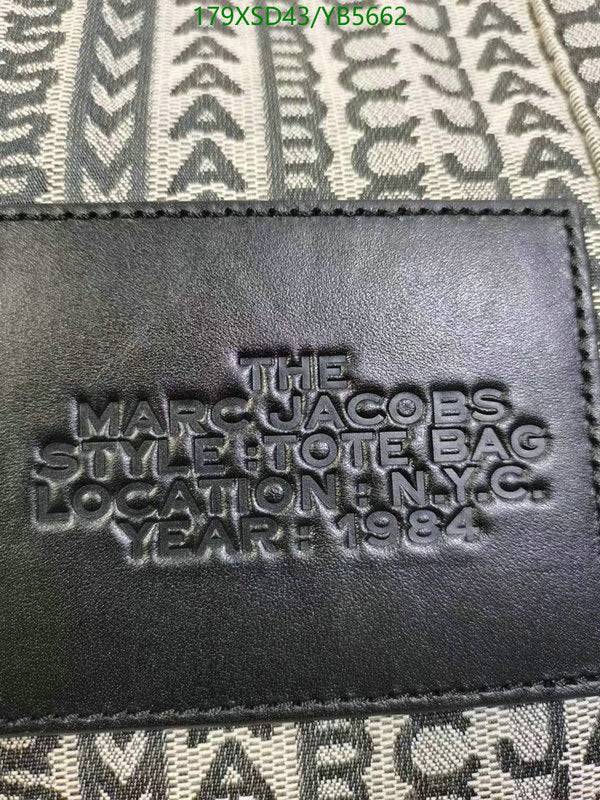 SAMC - MOJ Bags - 188