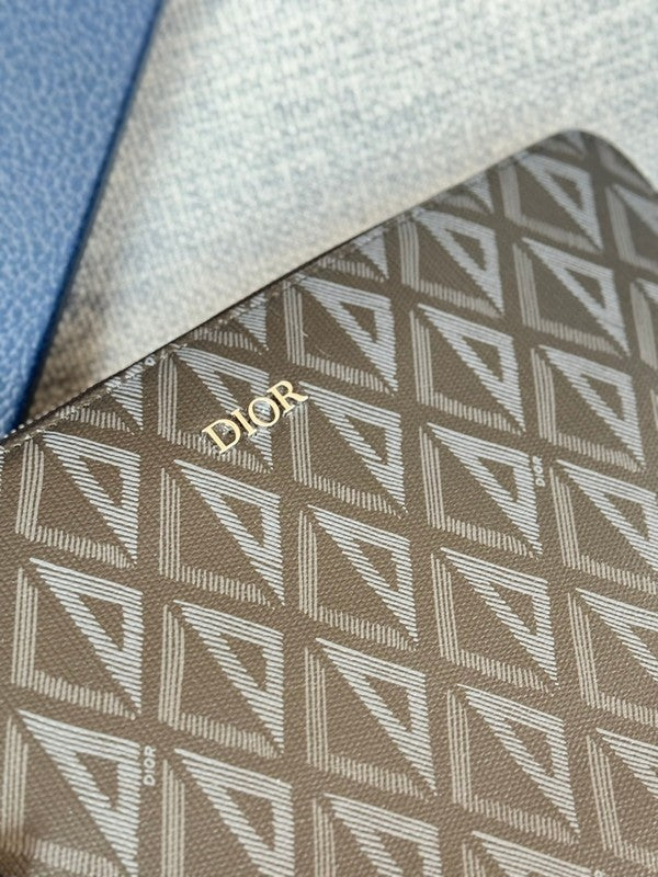 Glami - DOR Wallets - 075