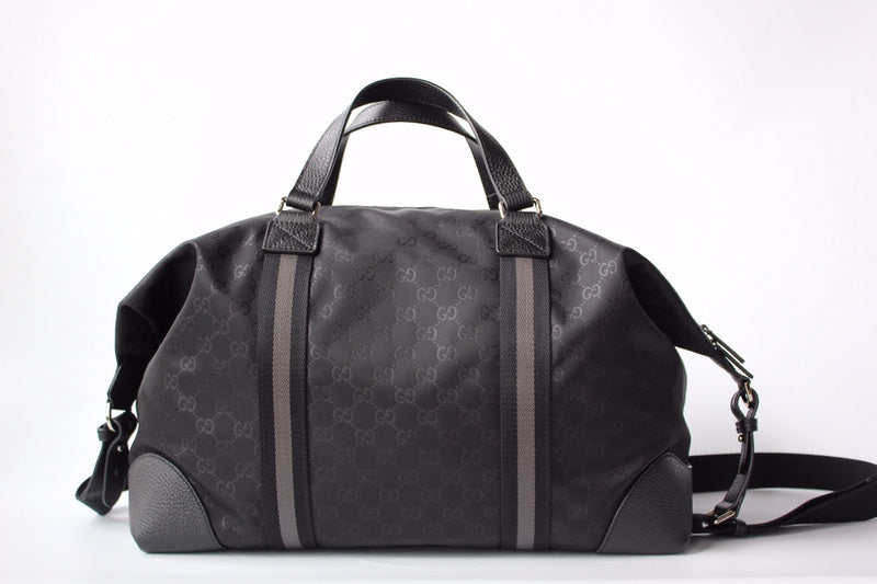 Glami Fashion - GCI Bags - 12660