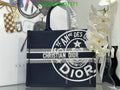 SAMCC - DOR Bags - 889