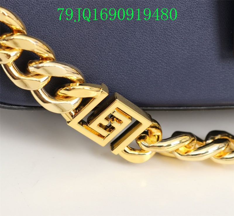 Glami - FDE Bags - 1346