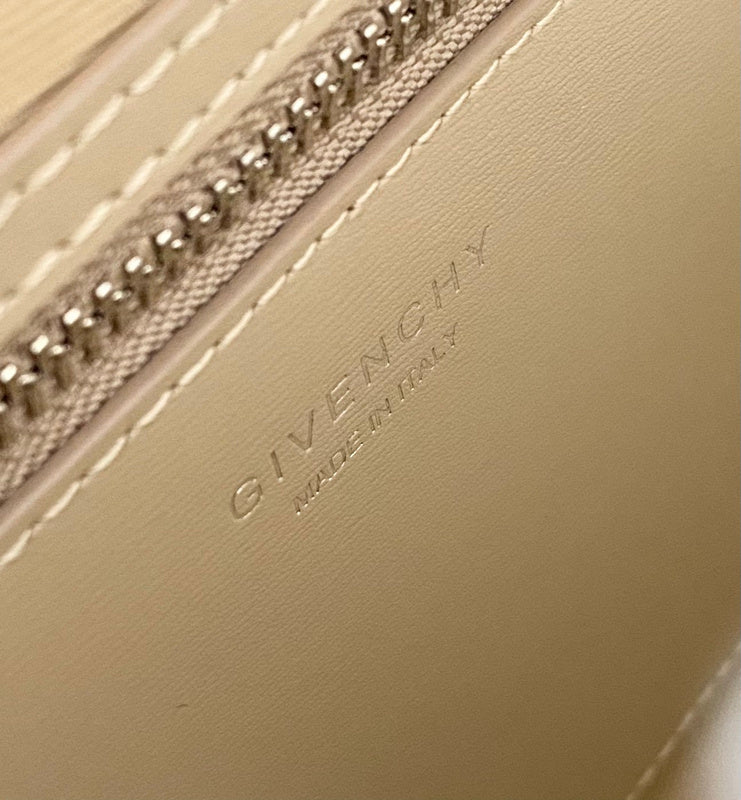 Glamy - GCY Bags - 615