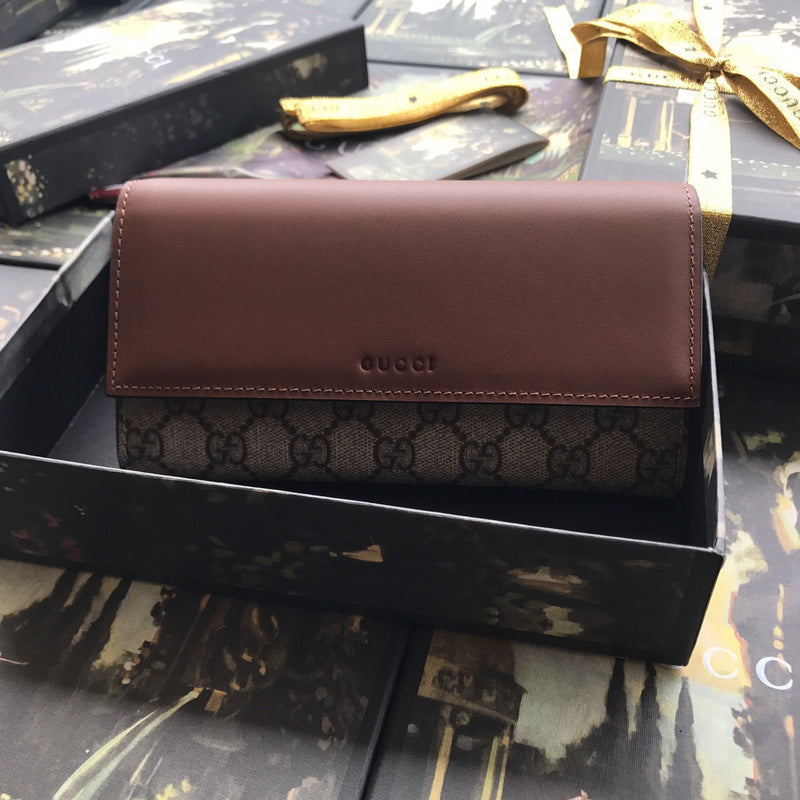 Glami-i - Guki Wallet - 470