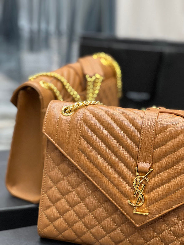 Glami- Glami- - SLY Bags - 1255