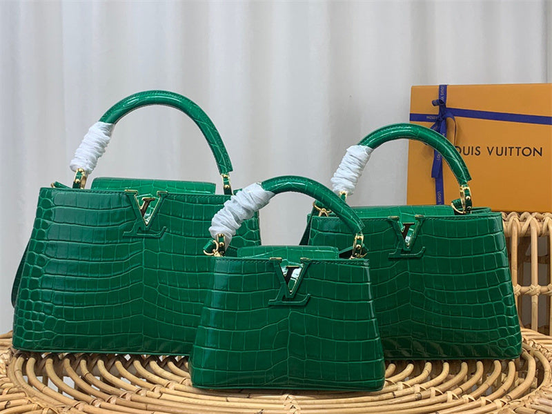 Glami - LOV Bags - 524