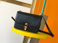 Glamy - YLS Bags - 1194