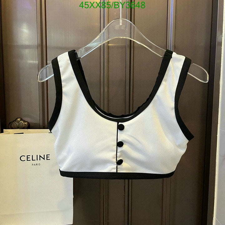 SAMC - CHL Swimsuits - 101