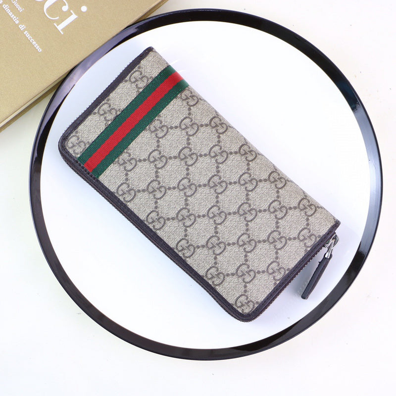GUI2 Bags - Luxurious Bags  959