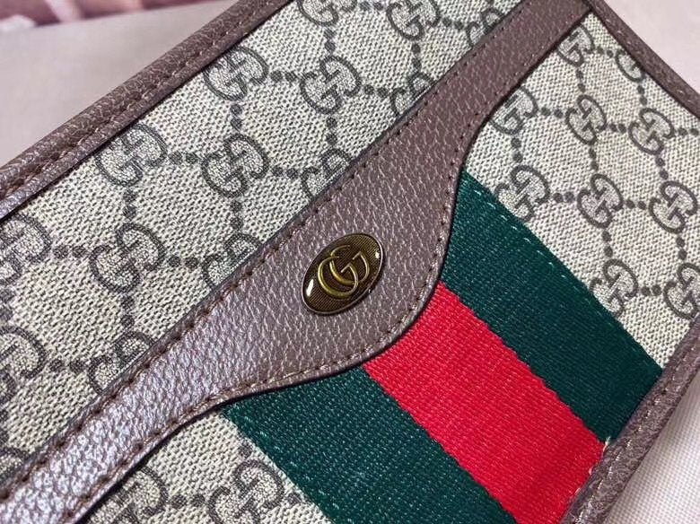 Glami Fashion - GCI Bags - 10781