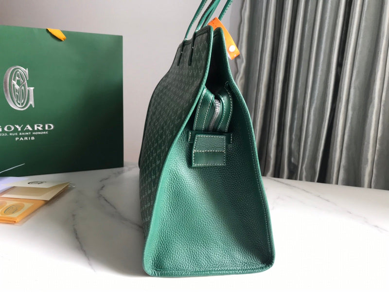 Glami-i - GYO Bags - 111