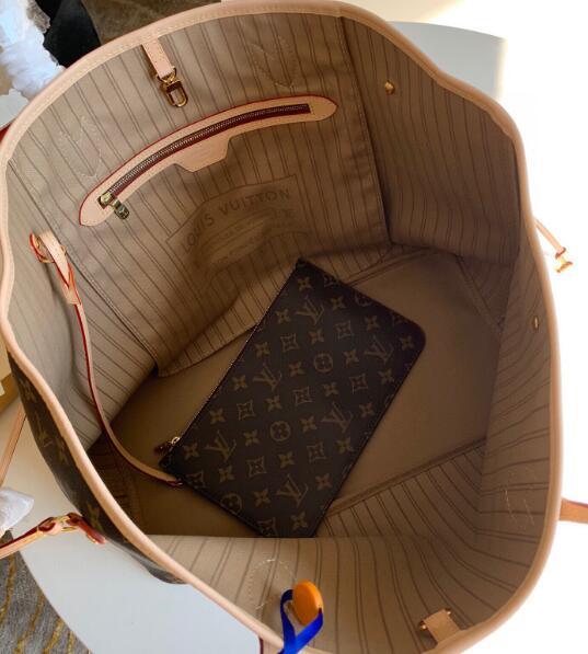 Glami - LOV Bags - 435