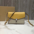 ELE Fashion -BBR Bags - 1615