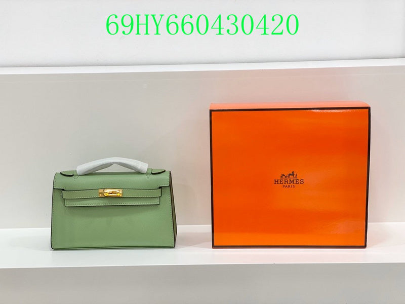 Glami - HMS Bags - 1360