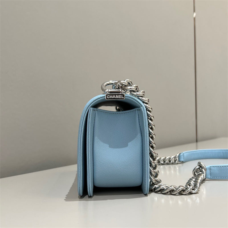 Glami- - CHL Bags - 902