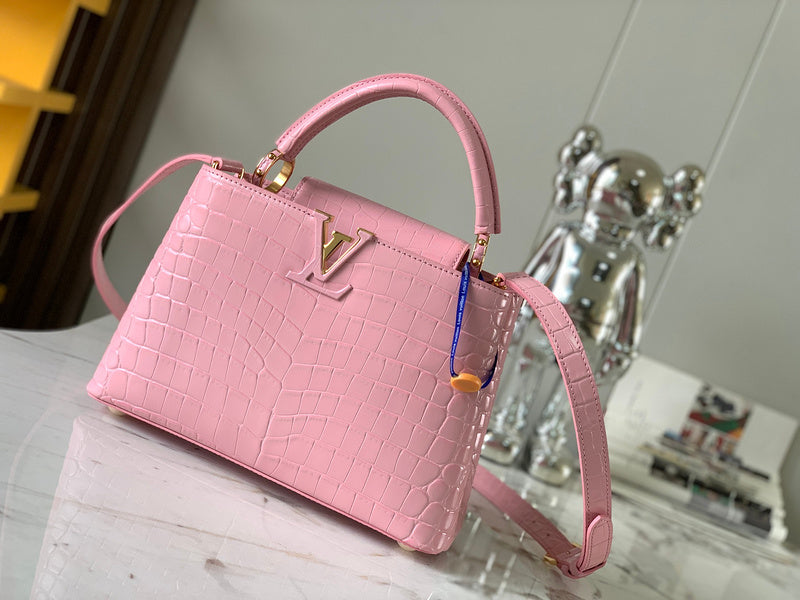Glamy - LOV Bags - 1144