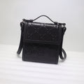 Satchel Bags - GCI Bags - 1197