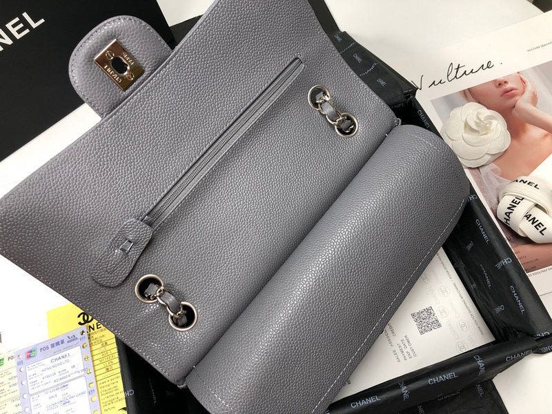 Satchel Bags - CHL Bags - 7455