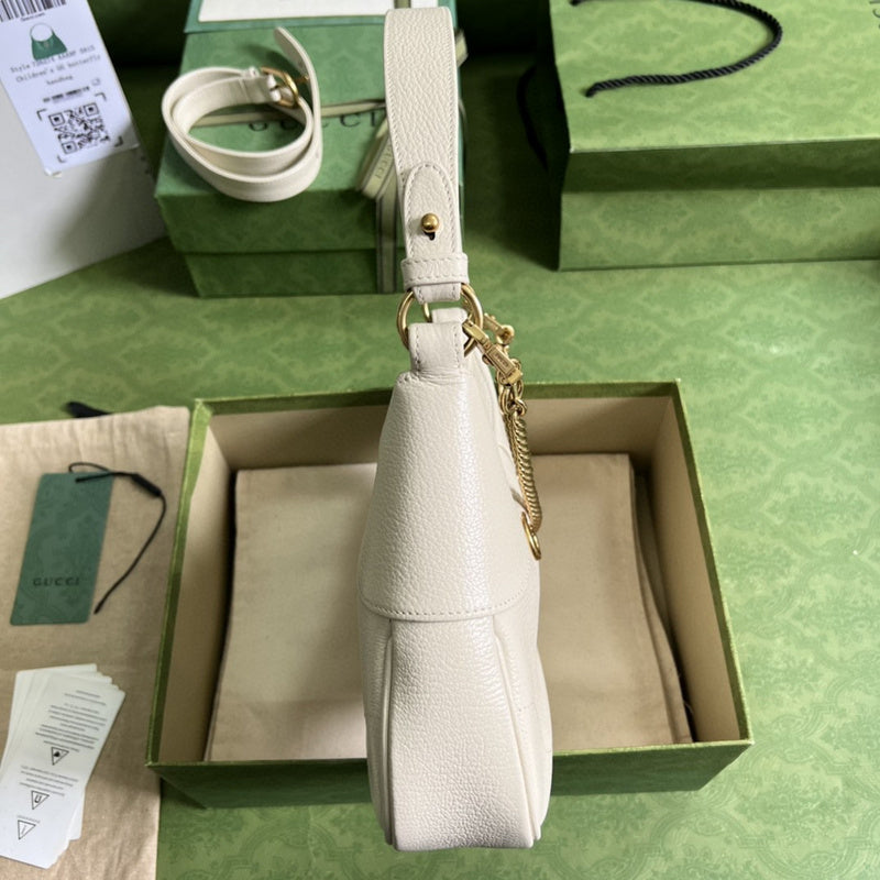 Glami-i GUKI Women Bags - 274