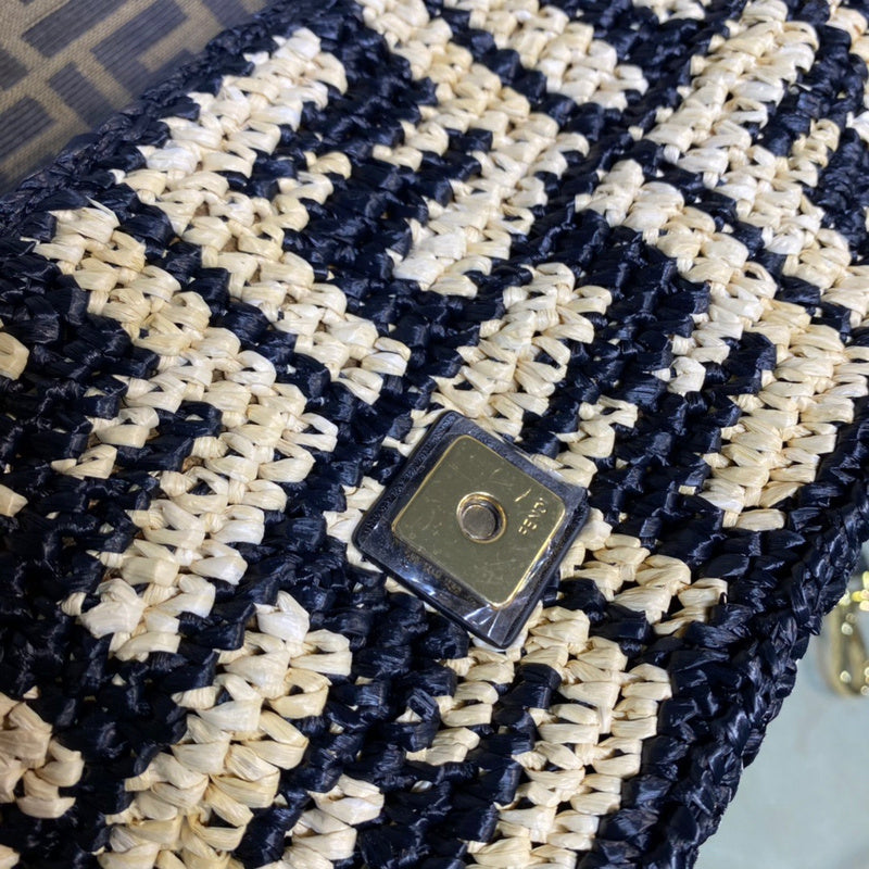 Glami-i - JBE Bags - 084