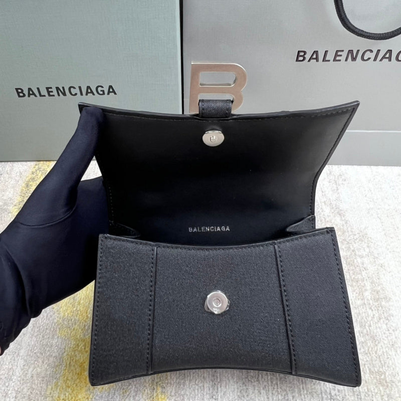 Glamy - BG Bags - 477