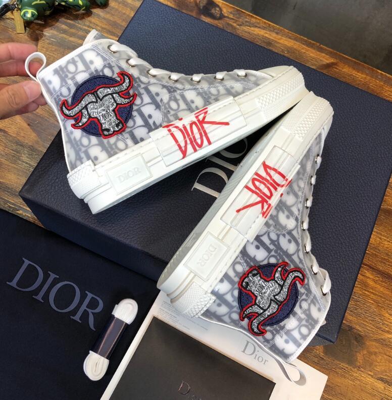 SAMCC - DOR Women Shoes - 891