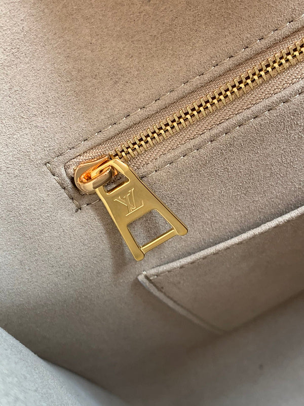 Glami Fashion Lu-Vi bags - 17165