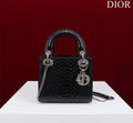 Glami - GLAMIr Bags - 1683