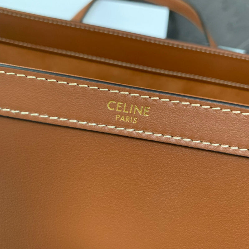 Glamy - COL Bags - 1184