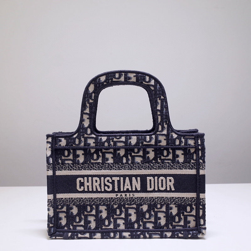 Glami - GLAMIr Bags - 226