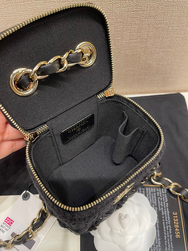 Glami-i - CHL Lady Bags - 355