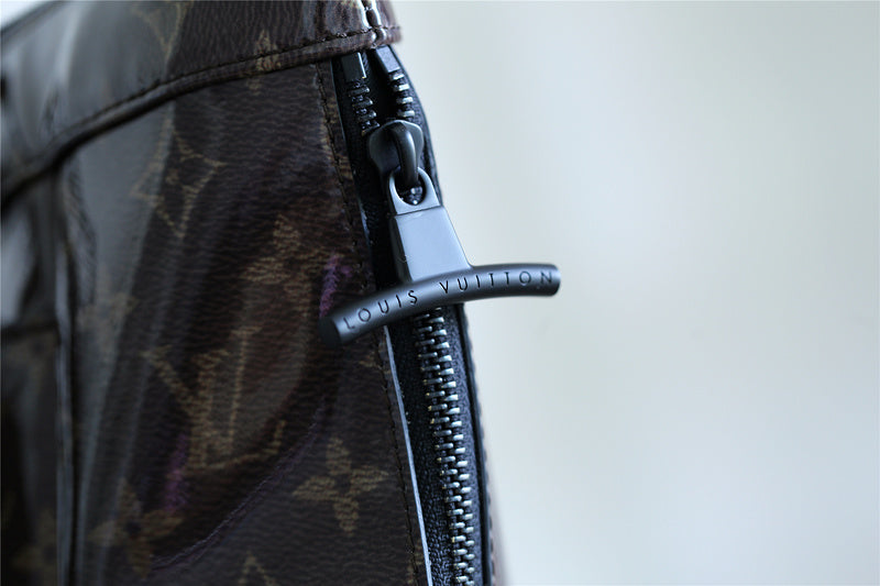 Glami-i LOV Backpacks - 208