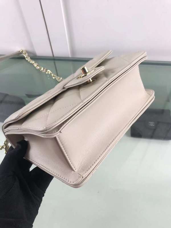 Satchel Bags - CHL Bags - 6311