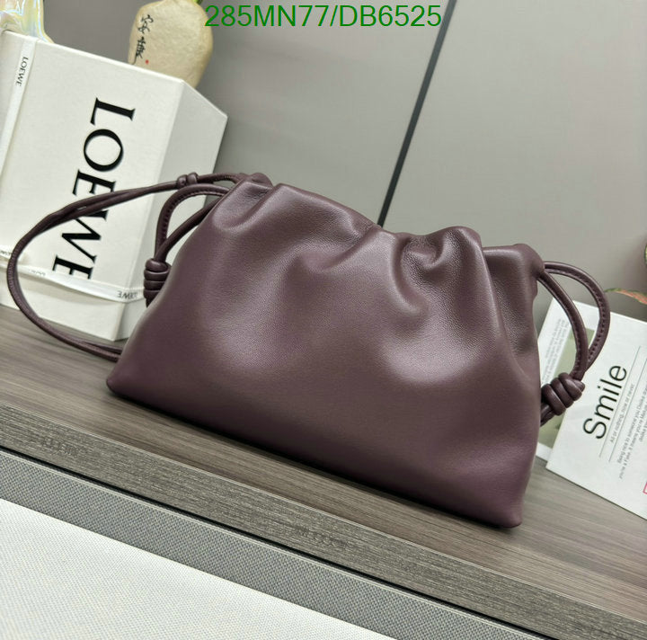 SAMC - LWO Bags - 030