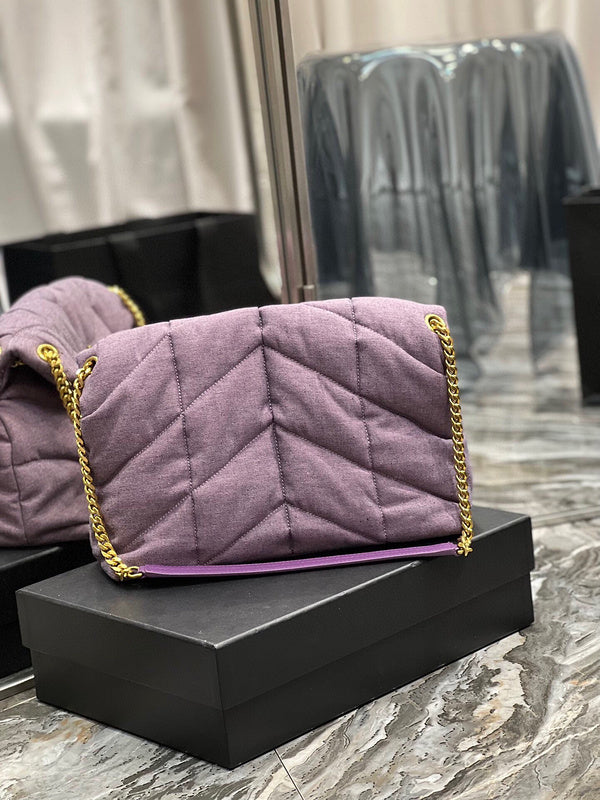 Glami Fashion - SLY Bags - 488