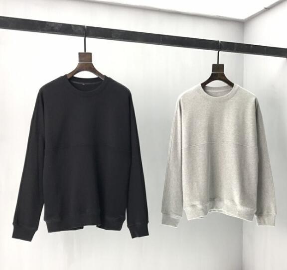 SAMCC - BOR Clothes - 232