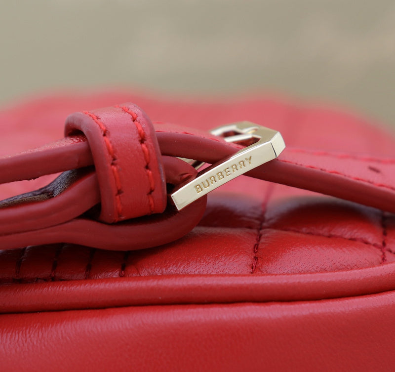 Satchel Bags - BBR Bags - 999