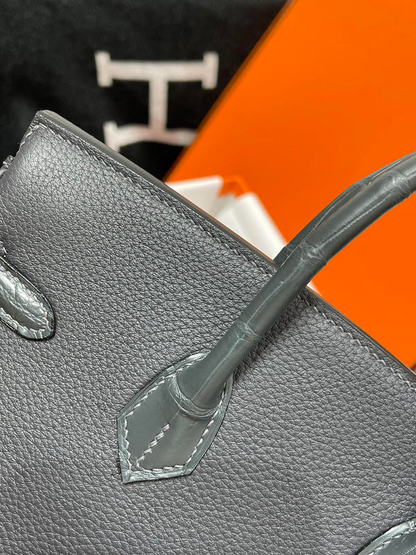 Glamy - HMS Bags - 103
