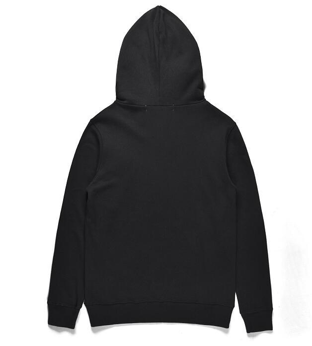 SAMCC - CDGR Clothes - 019