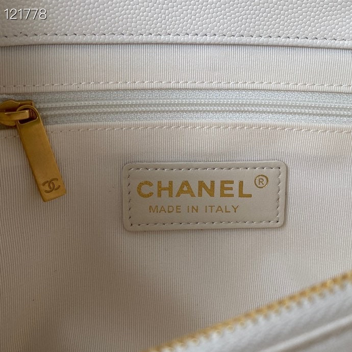 Glami - CHL Bags - 438