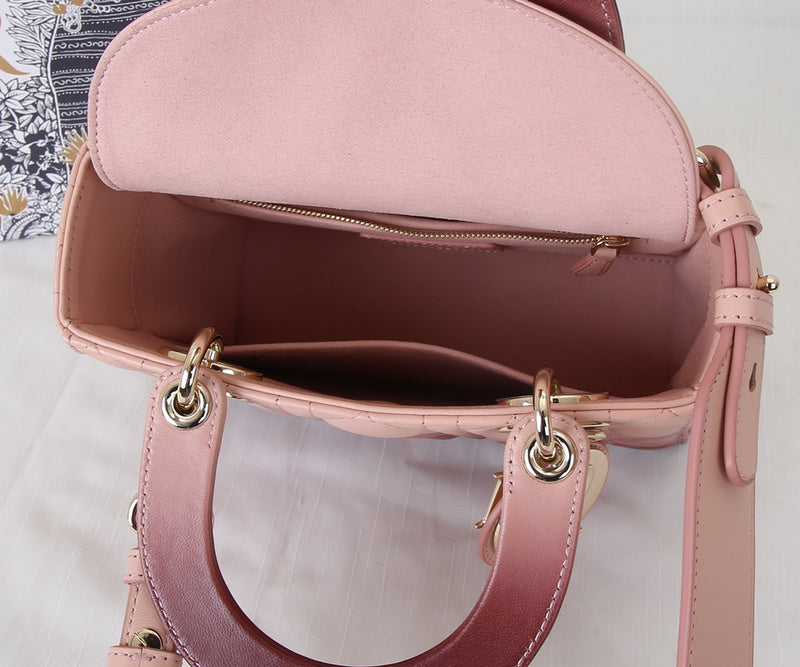 Satchel Bags - DOR Bags - 760